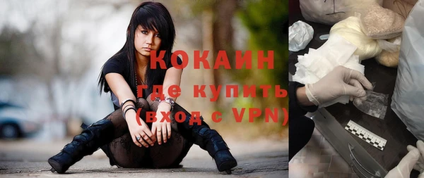 COCAINE Богородицк