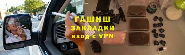 индика Богородск