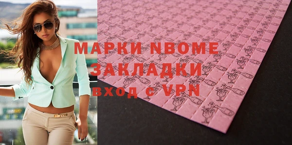 индика Богородск