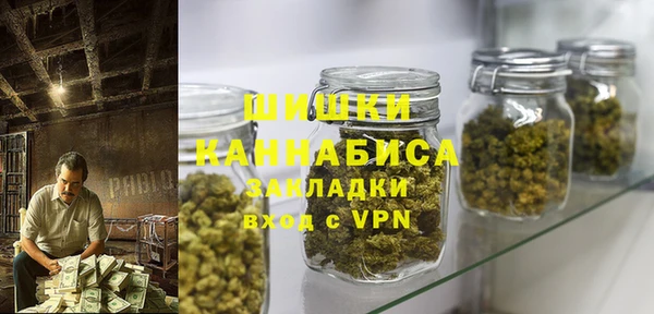 винт Верея
