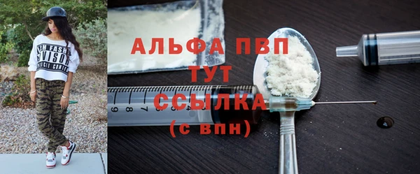 винт Верея