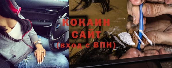 COCAINE Богородицк