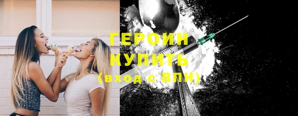 дживик Верхний Тагил