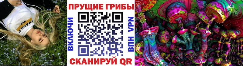 Псилоцибиновые грибы прущие грибы дарнет шоп Вуктыл